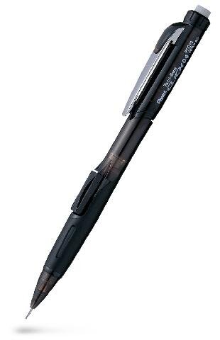 MillerPen Stiftpenna Pentel Twist-Erase 0,9 sv