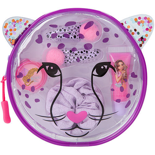 TOPModel Beautyset Urban Jungle