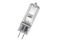 Fotolampa Stift G6,35 36V 400W EVD