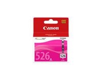 Bläckpatron CANON CLI-526M magenta