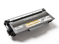 Toner BROTHER TN3380 svart