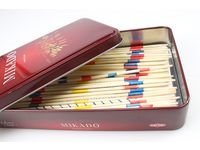 Spel Plockepinn MIKADO