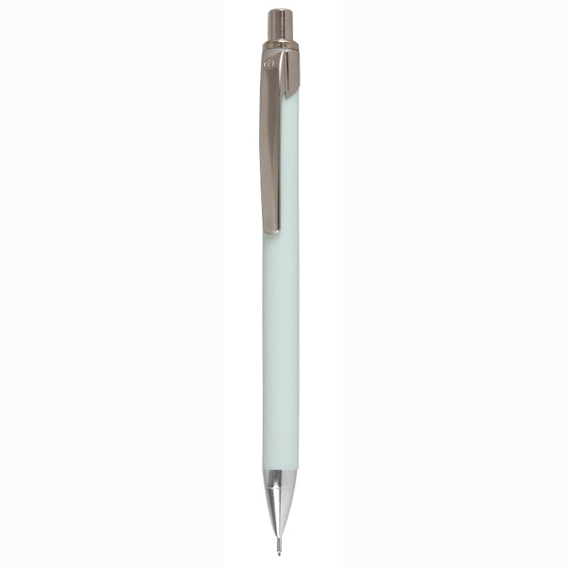 Stiftpenna Ballograf Rondo mint