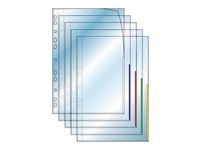 7391072002003_1