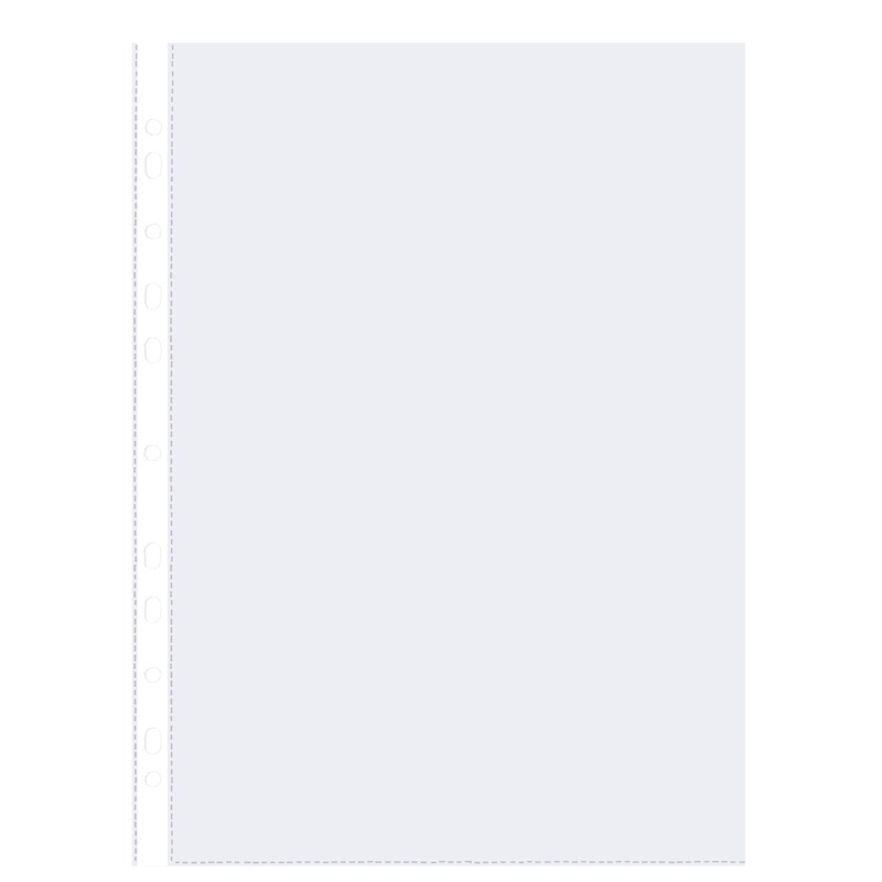 7392265527150_1