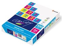 Kop.ppr COLOR COPY A4 300g oh 125/FP