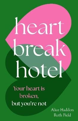 Heartbreak Hotel