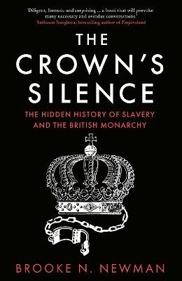 The Crown