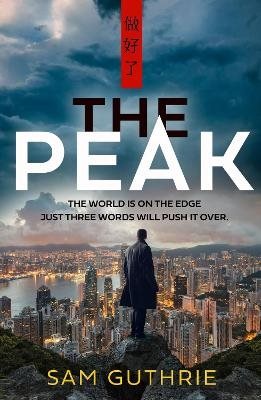 The Peak