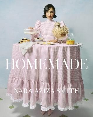 Homemade