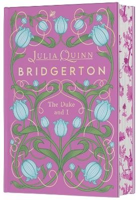 The Duke and I Deluxe Collector