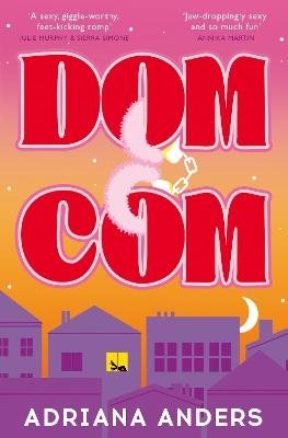 Dom-Com