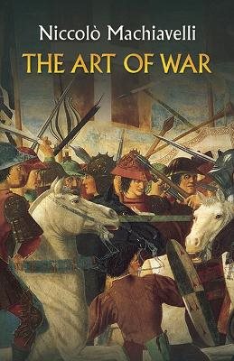 Art of war