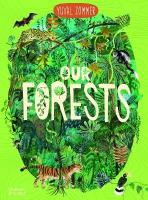 Our Forests