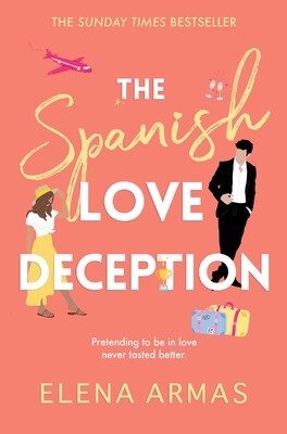 The Spanish Love Deception