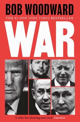 War