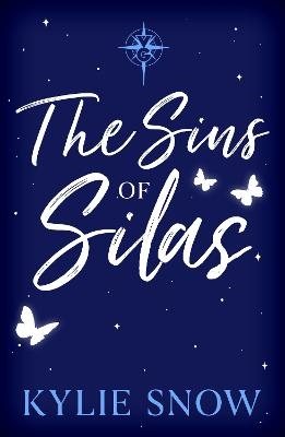 The Sins of Silas