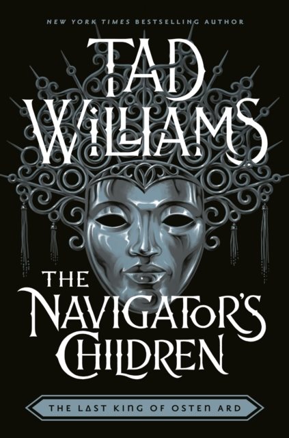 The Navigator