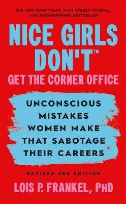 Nice Girls Don
