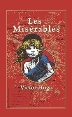 Les Miserables