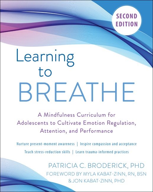 Learning To Breathe