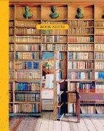 At Home With Books Book Notes