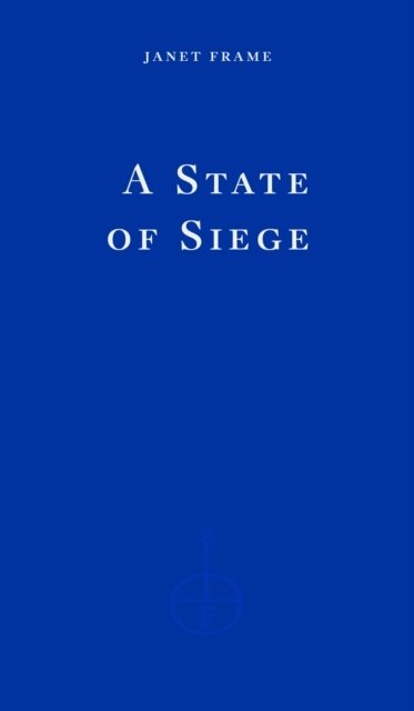 A State of Siege