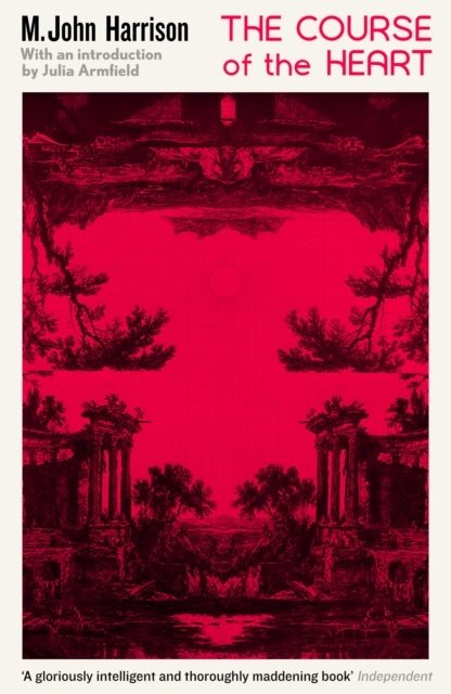 The Course of the Heart