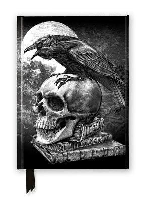 Alchemy: Poe