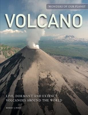 Volcano