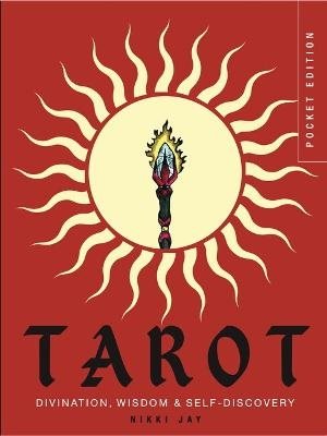 Tarot