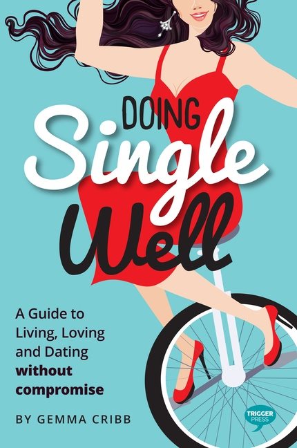Doing single well
