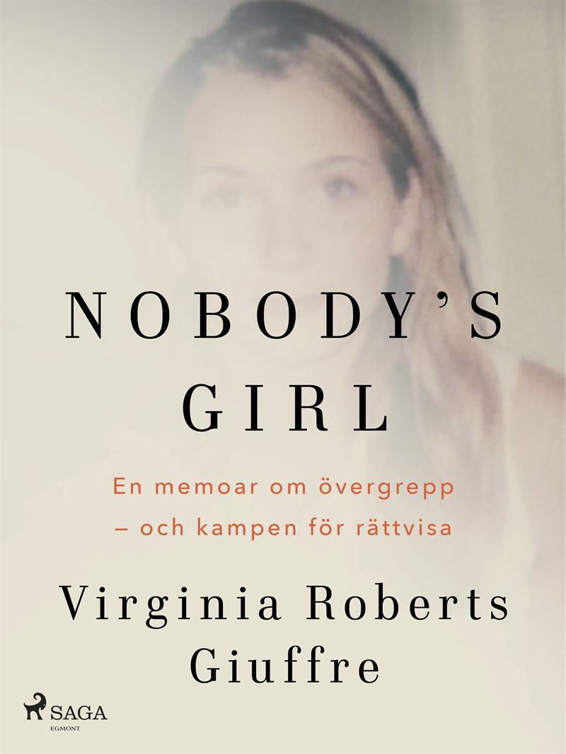 Nobody