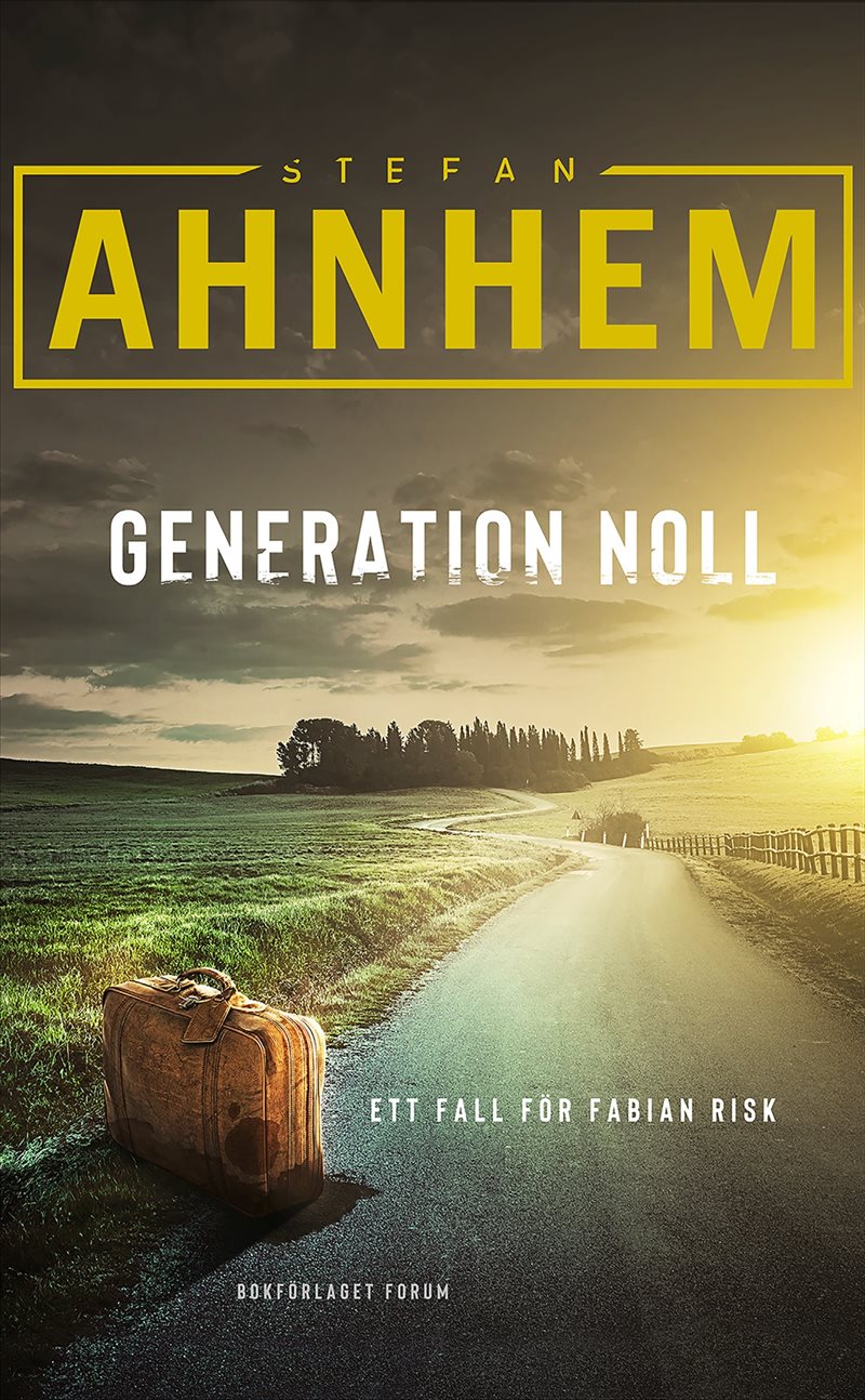 Generation noll