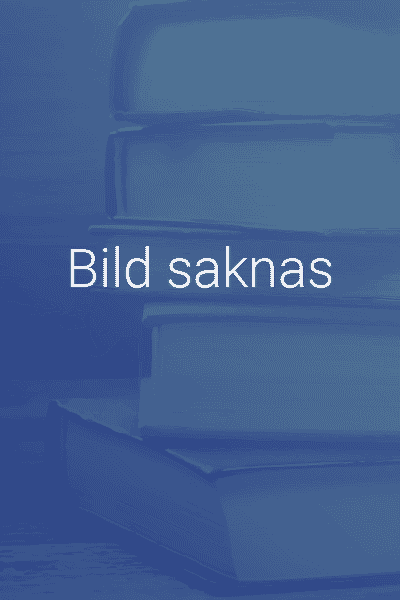 Skuldebrevsrätten : En introduktion