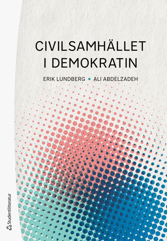 Civilsamhället i demokratin