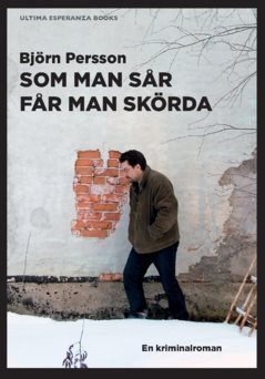 9789163750601_1