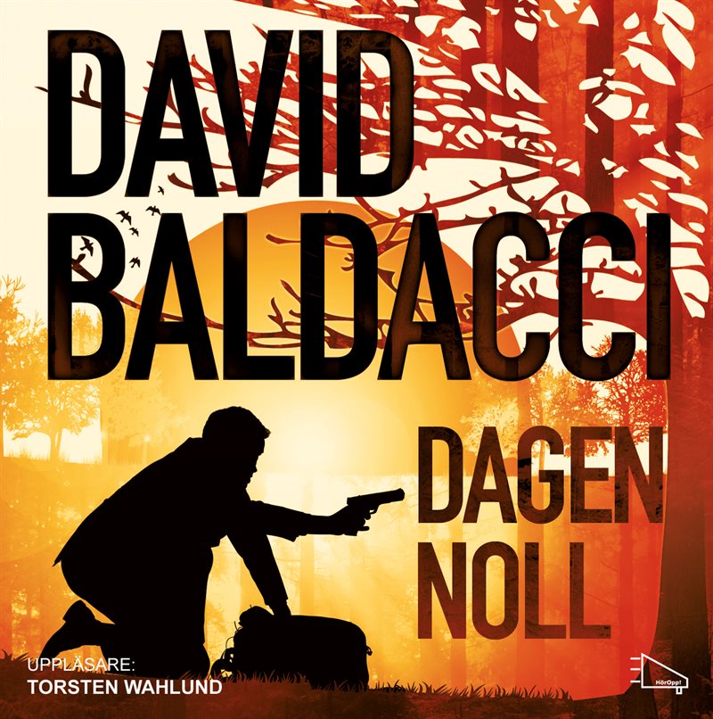 Dagen noll