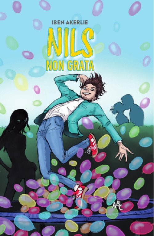 Nils non grata