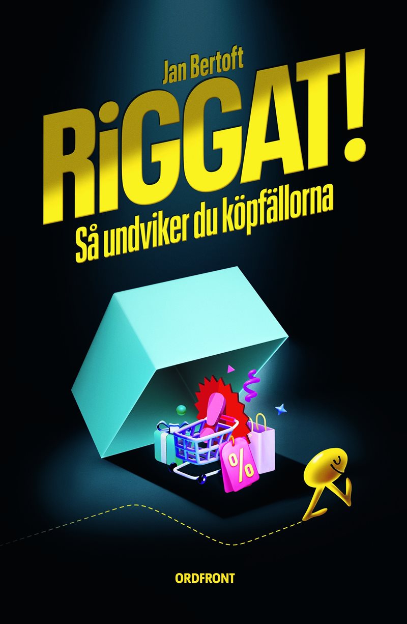 Riggat! Så undviker du köpfällorna