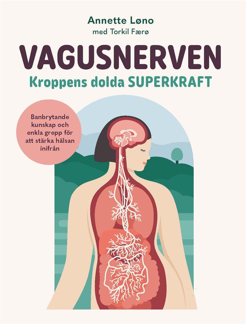 Vagusnerven
