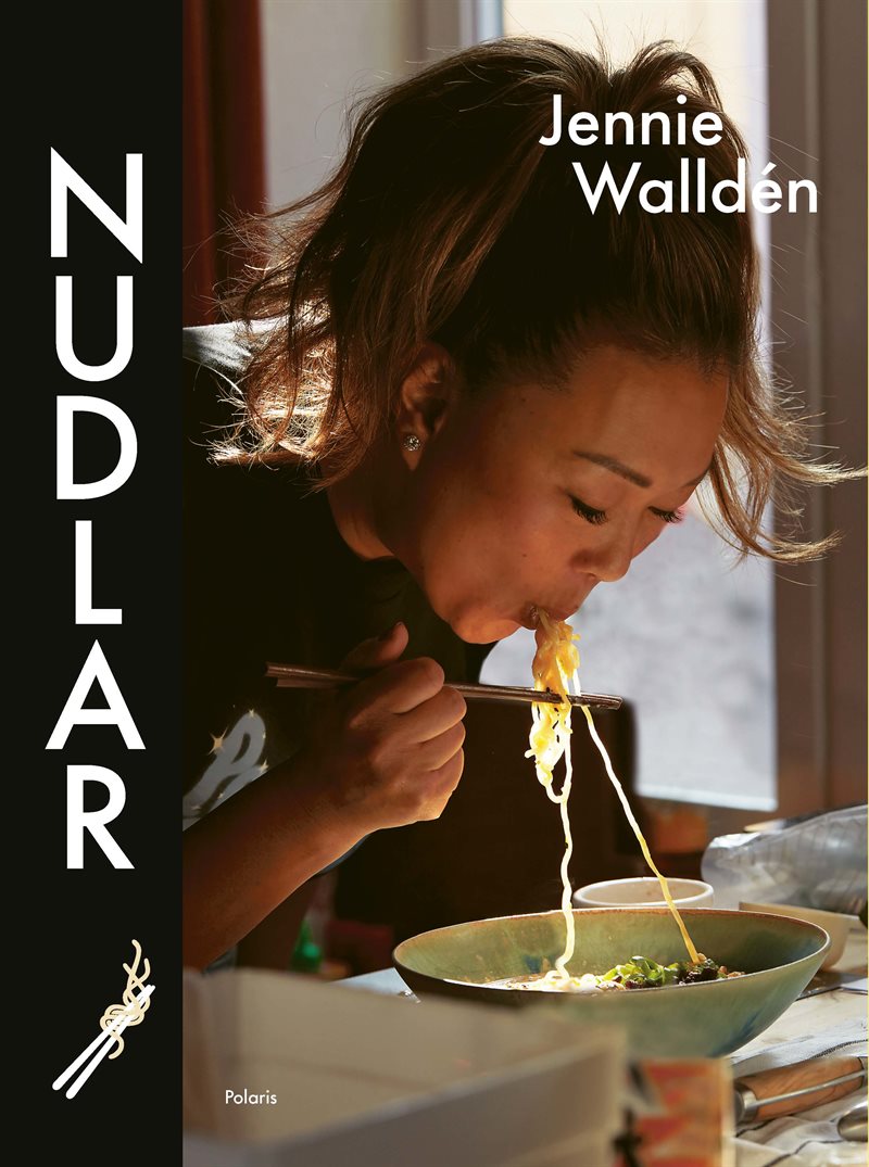 Nudlar