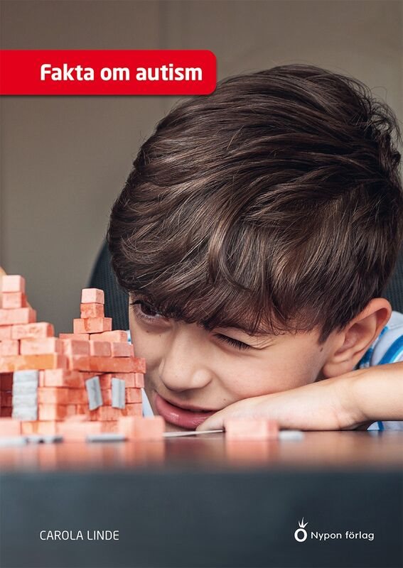 Fakta om autism