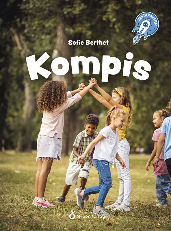 Kompis