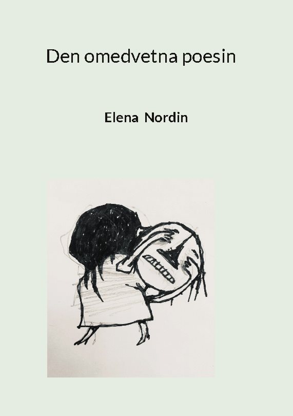 Den omedvetna poesin
