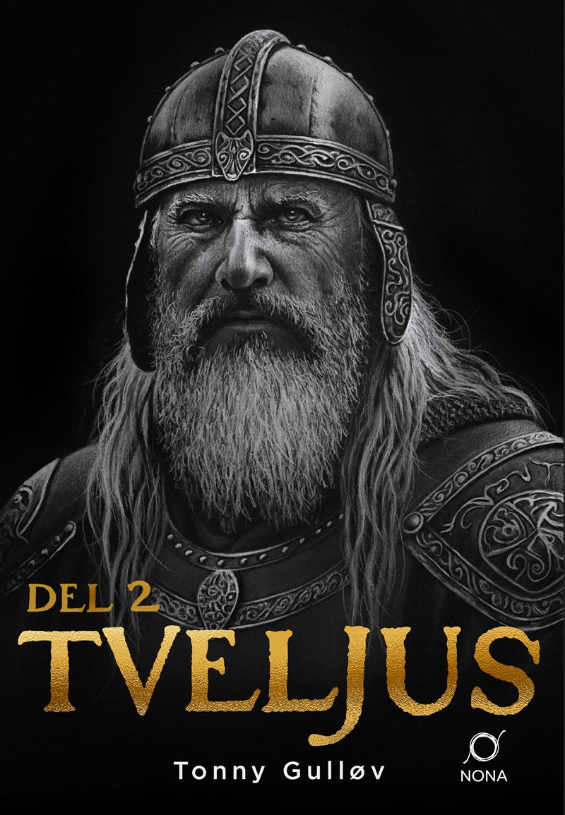 Tveljus del 2