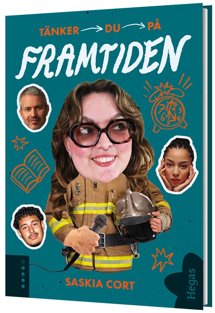 Framtiden