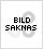 Svenska buskar (FRUTETUM SVECICUM): Akademisk avhandling under Linnés presidium 1758