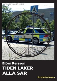 9789188263452_1
