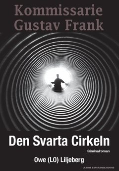 9789188263698_1